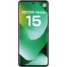 SMARTPHONE XIAOMI NOTE15 6-128 BK SMARTPHONE XIAOMI NOTE15 6-128 BK