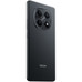 SMARTPHONE XIAOMI NOTE15 6-128 BK SMARTPHONE XIAOMI NOTE15 6-128 BK