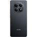 SMARTPHONE XIAOMI NOTE15 6-128 BK SMARTPHONE XIAOMI NOTE15 6-128 BK