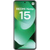 SMARTPHONE XIAOMI NOTE15 6-128 GREE SMARTPHONE XIAOMI NOTE15 6-128 GREE