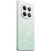SMARTPHONE XIAOMI NOTE15 6-128 GREE SMARTPHONE XIAOMI NOTE15 6-128 GREE