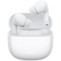 AURICULARES XIAOMI REDMI BUDS 8L WH AURICULARES XIAOMI REDMI BUDS 8L WH