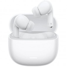 AURICULARES XIAOMI REDMI BUDS 8L WH