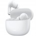 AURICULARES XIAOMI REDMI BUDS 8L WH AURICULARES XIAOMI REDMI BUDS 8L WH