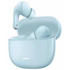 AURICULARES XIAOMI REDMI BUDS 8L BL