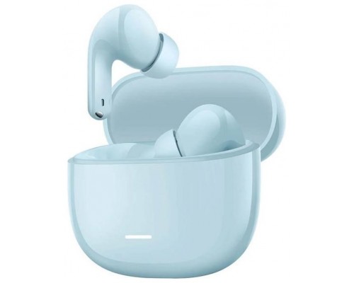 AURICULARES XIAOMI REDMI BUDS 8L BL