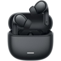 AURICULARES XIAOMI REDMI BUDS 8L BK AURICULARES XIAOMI REDMI BUDS 8L BK