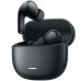 AURICULARES XIAOMI REDMI BUDS 8L BK AURICULARES XIAOMI REDMI BUDS 8L BK