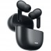 AURICULARES XIAOMI REDMI BUDS 8L BK AURICULARES XIAOMI REDMI BUDS 8L BK