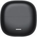 AURICULARES XIAOMI REDMI BUDS 8L BK AURICULARES XIAOMI REDMI BUDS 8L BK