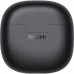 AURICULARES XIAOMI REDMI BUDS 8L BK AURICULARES XIAOMI REDMI BUDS 8L BK