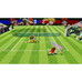 NINTENDO-NS2-J M TENNIS FEVER NINTENDO-NS2-J M TENNIS FEVER