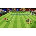NINTENDO-NS2-J M TENNIS FEVER NINTENDO-NS2-J M TENNIS FEVER