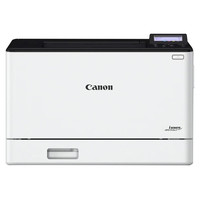 CAN-LASER LBP673CDW II CAN-LASER LBP673CDW II