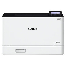 CAN-LASER LBP673CDW II CAN-LASER LBP673CDW II