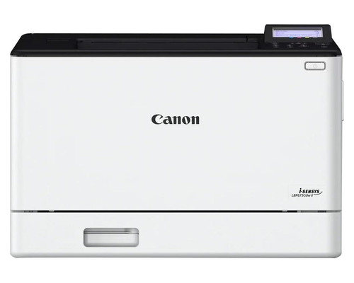 CAN-LASER LBP673CDW II CAN-LASER LBP673CDW II