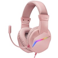 AURICULARES TACENS MH122 PK AURICULARES TACENS MH122 PK