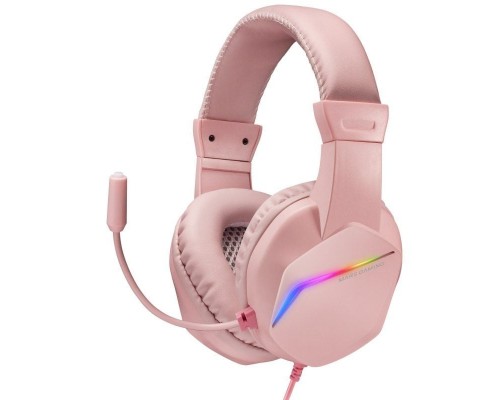 AURICULARES TACENS MH122 PK AURICULARES TACENS MH122 PK