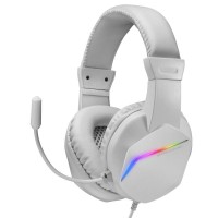 AURICULARES TACENS MH122 WH AURICULARES TACENS MH122 WH