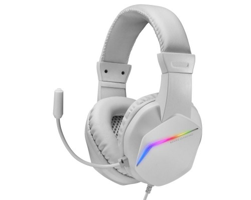 AURICULARES TACENS MH122 WH
