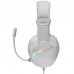 AURICULARES TACENS MH122 WH
