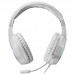 AURICULARES TACENS MH122 WH