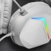 AURICULARES TACENS MH122 WH