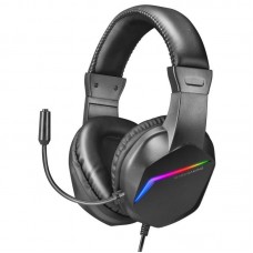AURICULARES TACENS MH122 BK
