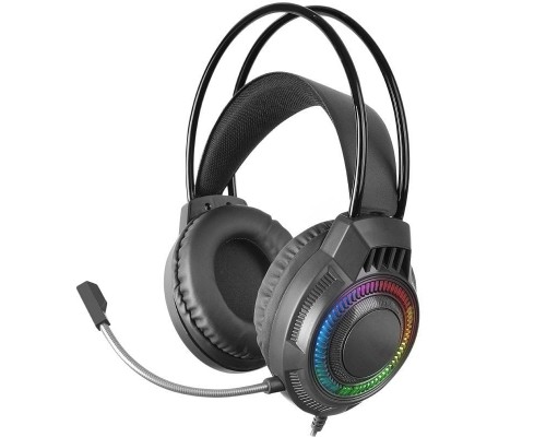 AURICULARES TACENS MH124 AURICULARES TACENS MH124