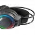 AURICULARES TACENS MH124 AURICULARES TACENS MH124