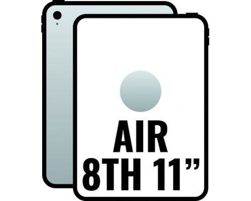 IPAD APPLE MH314TY/A IPAD APPLE MH314TY/A