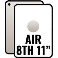 IPAD APPLE MH334TY/A IPAD APPLE MH334TY/A
