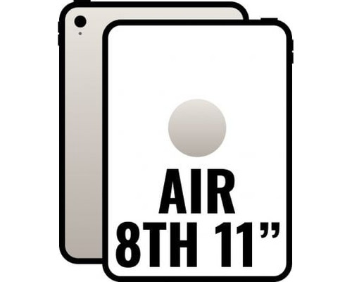 IPAD APPLE MH334TY/A