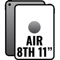 IPAD APPLE MH354TY/A