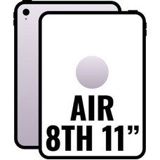 IPAD APPLE MH394TY/A IPAD APPLE MH394TY/A