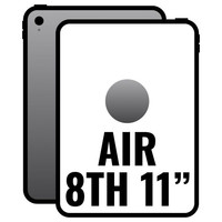 IPAD APPLE MH3A4TY/A