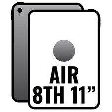 IPAD APPLE MH3A4TY/A IPAD APPLE MH3A4TY/A
