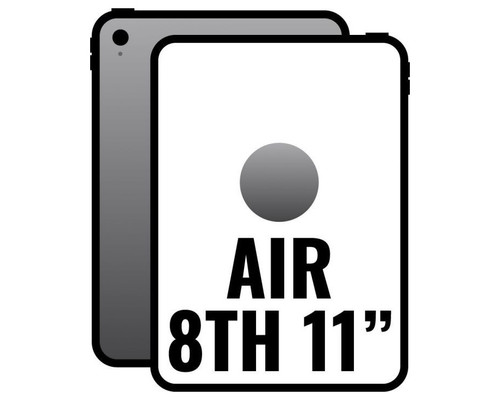 IPAD APPLE MH3A4TY/A