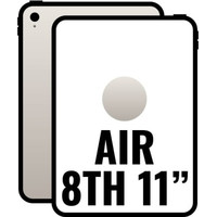 IPAD APPLE MH3D4TY/A IPAD APPLE MH3D4TY/A