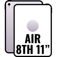 IPAD APPLE MH3E4TY/A