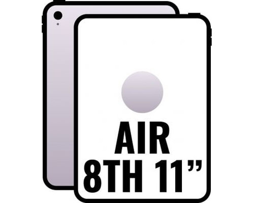 IPAD APPLE MH3E4TY/A