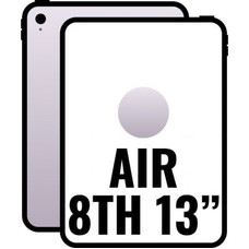 IPAD APPLE MH5T4TY/A IPAD APPLE MH5T4TY/A