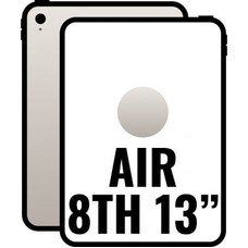 IPAD APPLE MH5W4TY/A IPAD APPLE MH5W4TY/A