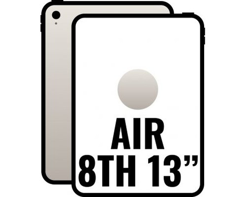 IPAD APPLE MH5W4TY/A IPAD APPLE MH5W4TY/A