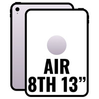 IPAD APPLE MH5X4TY/A IPAD APPLE MH5X4TY/A