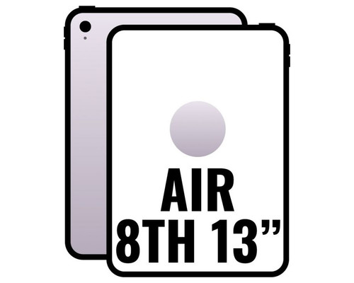 IPAD APPLE MH5X4TY/A