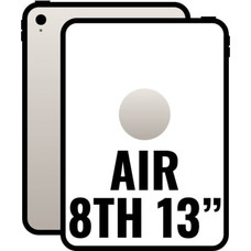 IPAD APPLE MH614TY/A IPAD APPLE MH614TY/A