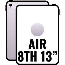 IPAD APPLE MH624TY/A IPAD APPLE MH624TY/A