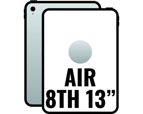 IPAD APPLE MH644TY/A