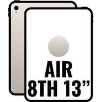 IPAD APPLE MH654TY/A IPAD APPLE MH654TY/A